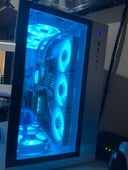 IMG_64adbce427e0d_20230711203444163340.jpeg