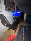 IMG_64b2bd8425b0c_20230715153844154378.jpeg