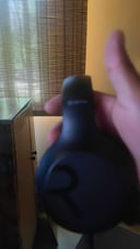 IMG_64b3d93a3d84d_20230716114914251980.jpeg