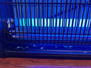 IMG_64b97f6495524_20230720183932611618.jpeg
