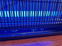 IMG_64b97f6938ce4_20230720183937232674.jpeg