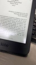 IMG_64d4a577385c2_20230810085311230849.jpeg