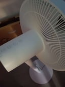IMG_64d534f157d66_20230810190521359779.JPEG