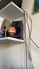 IMG_64f725f5937d4_20230905125829604115.jpeg