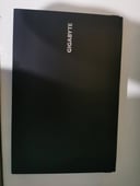 IMG_64fda906c71ae_20230910113118815533.jpg