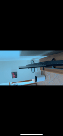 IMG_650582bed75e6_20230916102606882149.png