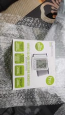 IMG_6515d87e03e95_20230928194814016020.jfif