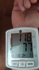 IMG_6515d87f935a6_20230928194815603556.jfif