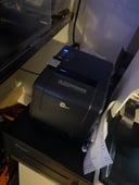 IMG_6515db603bcd9_20230928200032244952.jpg