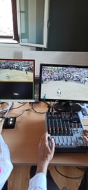 IMG_651af365eb884_20231002164421964738.jpg