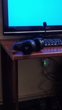 IMG_65325eda571a2_20231020110458356768.jpeg