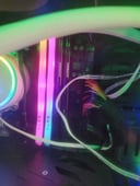 IMG_653278c7e714b_20231020125535946505.jpg