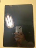IMG_6532c695d36ca_20231020182733865993.jpeg