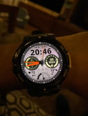 IMG_6547f10295726_20231105194610612132.jpg