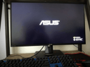IMG_654ae8445084f_20231108014540329806.png