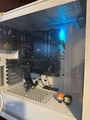 IMG_65574764caf89_20231117105844831367.jpeg