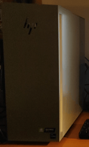 IMG_655b75ced5ccd_20231120150550875724.png