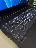 IMG_65607103e500c_20231124094643937995.jfif