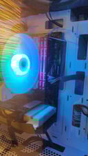 IMG_656cc5a3c0e41_20231203181459790080.jpeg