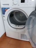 IMG_657047a80cee9_20231206100632052967.jpg
