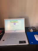 IMG_657fefcf34559_20231218070759214359.jpeg