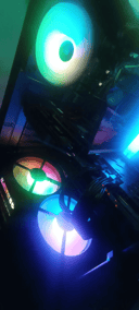 IMG_65955f7ca8141_20240103132204688448.png