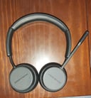 IMG_65ca4bde5be4b_20240212164830376394.jpg