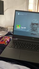 IMG_65e6e8cd546f0_20240305094133345837.jpeg