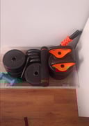 IMG_6620179aa927f_20240417184026692861.