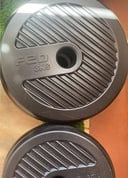 IMG_6620179b78d34_20240417184027494899.