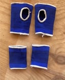 IMG_6620179c75675_20240417184028480883.