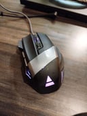 IMG_66276861a37d0_20240423075057669646.