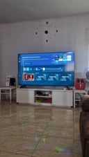 IMG_662a58f9bf80e_20240425132201784397.