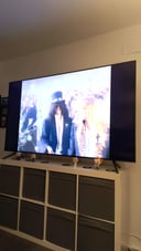 IMG_662c1caa8cd3a_20240426212914576824.