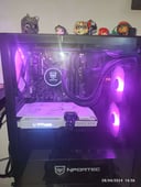 IMG_662e71bf2b3e5_20240428155647177123.