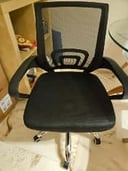 IMG_662ecde7d19a5_20240428222959858532.