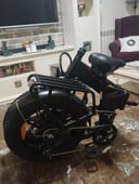 IMG_6630a6a35c774_20240430080659378738.