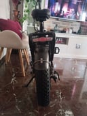 IMG_6630a6a6e7703_20240430080702947969.