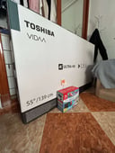 IMG_6630ecbeaa368_20240430130606697189.