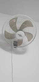 IMG_66320b9165027_20240501092953413733.