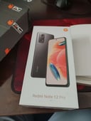 IMG_6634294b0d425_20240503000115054307.