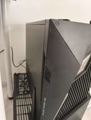 IMG_6634f940c86e5_20240503144832820964.