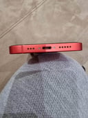 IMG_663acf9faacdd_20240508010431699610.