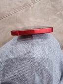 IMG_663acfa0f2cd1_20240508010432994511.