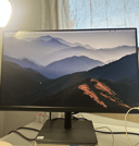 IMG_663c6de36e2d4_20240509063203451283.