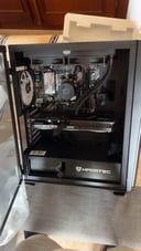 IMG_663cbce2e7459_20240509120906947288.