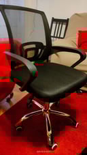 IMG_663da6fcbb012_20240510044756765969.