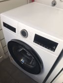 IMG_664455f26f1d4_20240515062802455123.