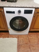 IMG_664523049bc6c_20240515210300638058.