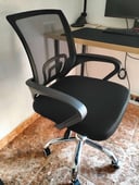 IMG_6647760534866_20240517152141215140.